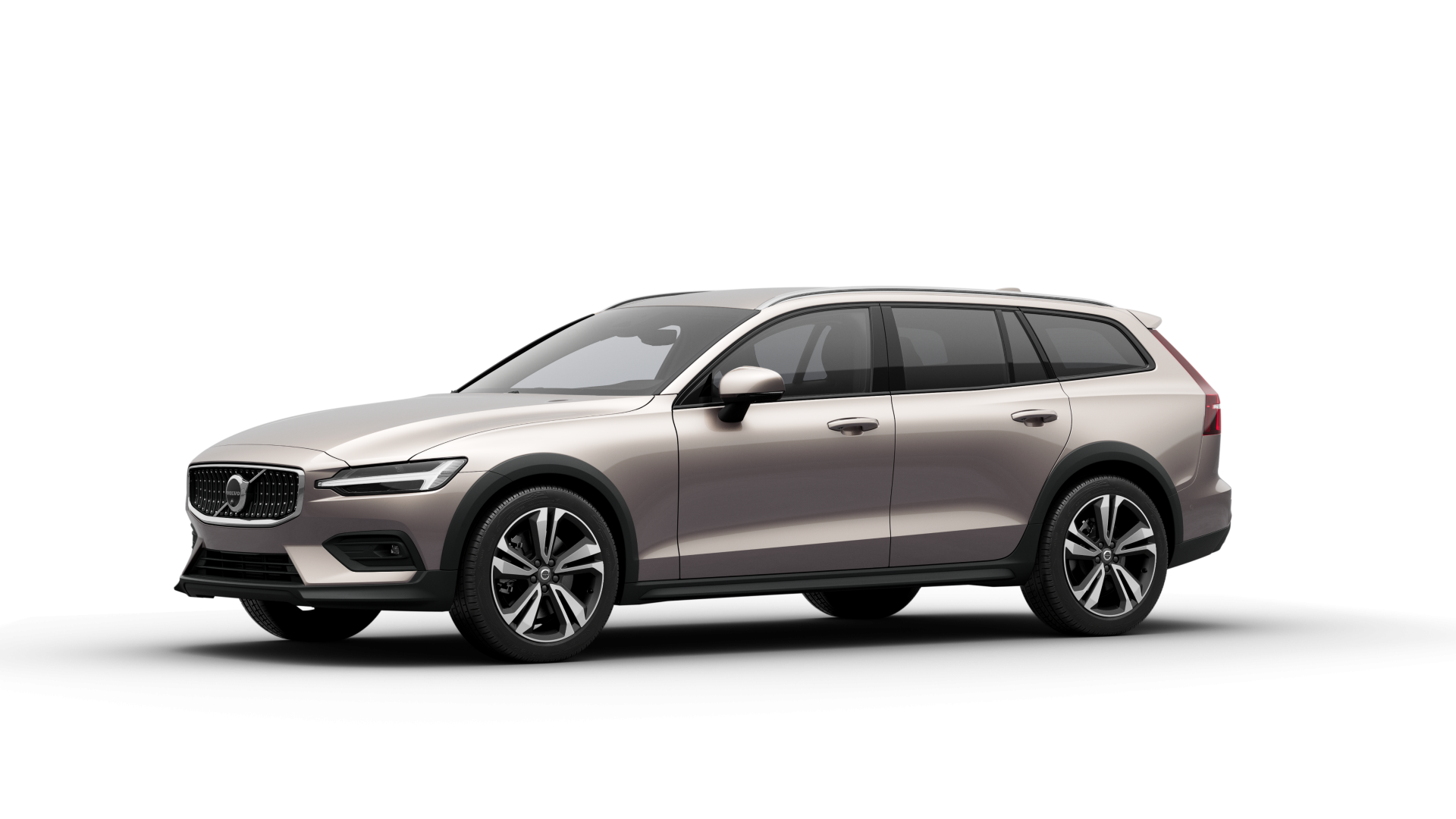 V90 Ultimate B5 ボルボ・カー 鹿児島